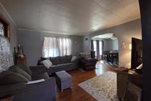 419 Wisconsin Ave, Muscoda,  53573 - Photo 10