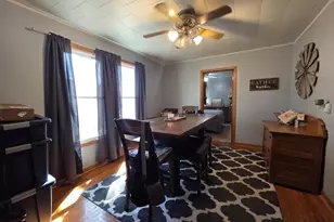 419 Wisconsin Ave, Muscoda,  53573 - Photo 12