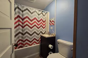 419 Wisconsin Ave, Muscoda,  53573 - Photo 26