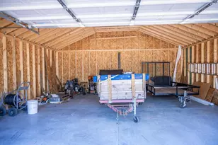 N10150 18th Ave, Necedah, WI 54646 - Photo 52