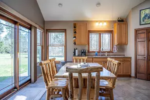 N10150 18th Ave, Necedah, WI 54646 - Photo 24