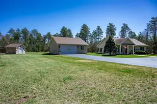 N10150 18th Ave, Necedah, WI 54646 - Photo 48