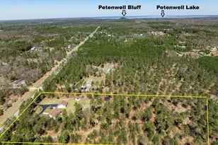 N10150 18th Ave, Necedah, WI 54646 - Photo 6