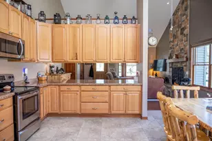 N10150 18th Ave, Necedah, WI 54646 - Photo 22