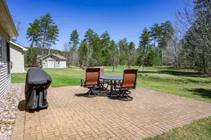 N10150 18th Ave, Necedah, WI 54646 - Photo 46