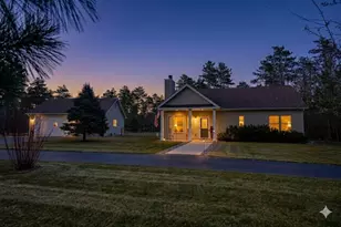 N10150 18th Ave, Necedah, WI 54646 - Photo 2