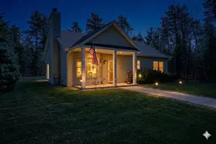 N10150 18th Ave, Necedah, WI 54646 - Photo 4