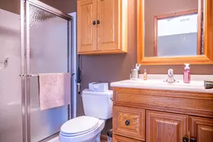N10150 18th Ave, Necedah, WI 54646 - Photo 30
