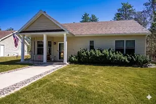 N10150 18th Ave, Necedah, WI 54646 - Photo 42