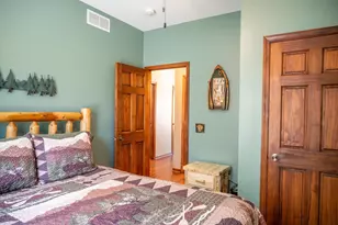 N10150 18th Ave, Necedah, WI 54646 - Photo 32