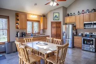 N10150 18th Ave, Necedah, WI 54646 - Photo 20