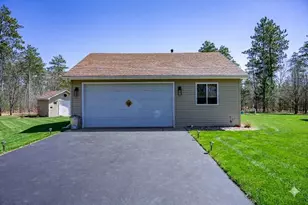 N10150 18th Ave, Necedah, WI 54646 - Photo 12