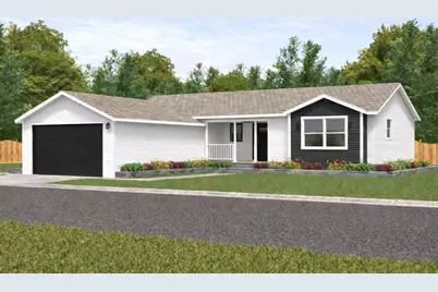 403 E 11th Avenue, Brodhead, WI 53520 - Photo 1
