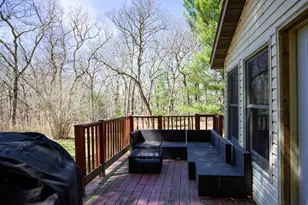 W2951 49th St, Mauston, WI 53948 - Photo 34