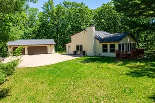 W2951 49th St, Mauston, WI 53948 - Photo 2