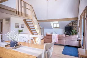 W1620 Cliff House Rd, Lyndon Station, WI 53944 - Photo 12