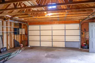 W1620 Cliff House Rd, Lyndon Station, WI 53944 - Photo 24