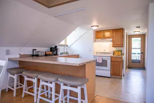 W1620 Cliff House Rd, Lyndon Station, WI 53944 - Photo 14