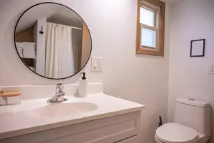 W1620 Cliff House Rd, Lyndon Station, WI 53944 - Photo 20