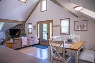 W1620 Cliff House Rd, Lyndon Station, WI 53944 - Photo 8