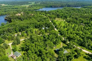 W1620 Cliff House Rd, Lyndon Station, WI 53944 - Photo 26