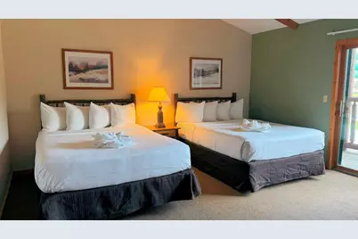 511 E Adams Street #101C, Wisconsin Dells, WI 53965 - Photo 38