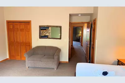 511 E Adams Street #101C, Wisconsin Dells, WI 53965 - Photo 44