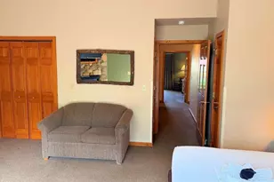 511 E Adams Street, Wisconsin Dells, WI 53965 - Photo 44