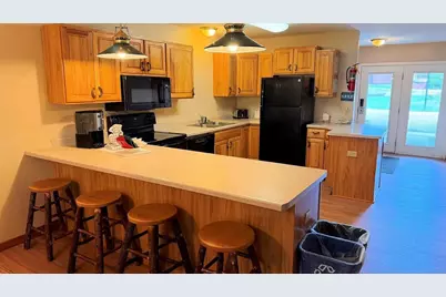 511 E Adams Street #101C, Wisconsin Dells, WI 53965 - Photo 12