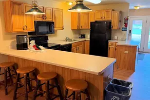 511 E Adams Street, Wisconsin Dells, WI 53965 - Photo 12
