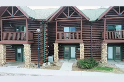 511 E Adams Street #101C, Wisconsin Dells, WI 53965 - Photo 82
