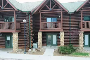 511 E Adams Street, Wisconsin Dells, WI 53965 - Photo 82