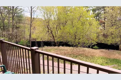 511 E Adams Street #101C, Wisconsin Dells, WI 53965 - Photo 4