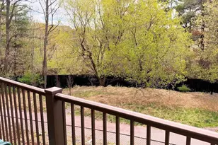 511 E Adams Street, Wisconsin Dells, WI 53965 - Photo 4