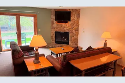 511 E Adams Street #101C, Wisconsin Dells, WI 53965 - Photo 26