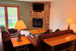 511 E Adams Street, Wisconsin Dells, WI 53965 - Photo 26