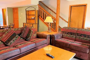 511 E Adams Street, Wisconsin Dells, WI 53965 - Photo 24