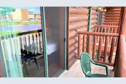 511 E Adams Street #101C, Wisconsin Dells, WI 53965 - Photo 40