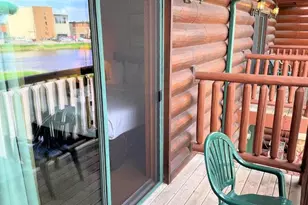 511 E Adams Street, Wisconsin Dells, WI 53965 - Photo 40