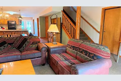511 E Adams Street #101C, Wisconsin Dells, WI 53965 - Photo 30