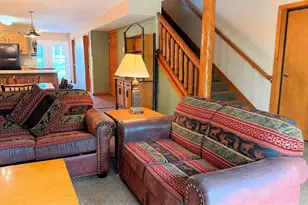 511 E Adams Street, Wisconsin Dells, WI 53965 - Photo 30