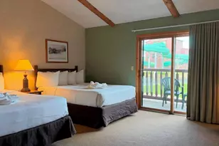 511 E Adams Street, Wisconsin Dells, WI 53965 - Photo 34