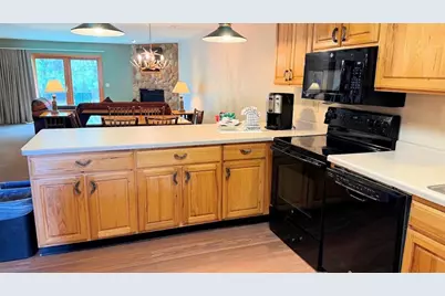 511 E Adams Street #101C, Wisconsin Dells, WI 53965 - Photo 8