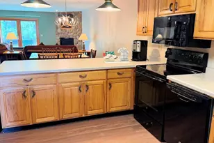 511 E Adams Street, Wisconsin Dells, WI 53965 - Photo 8