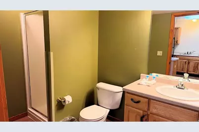 511 E Adams Street #101C, Wisconsin Dells, WI 53965 - Photo 14