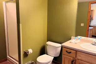 511 E Adams Street, Wisconsin Dells, WI 53965 - Photo 14