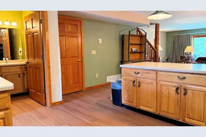 511 E Adams Street #101C, Wisconsin Dells, WI 53965 - Photo 16