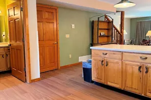 511 E Adams Street, Wisconsin Dells, WI 53965 - Photo 16