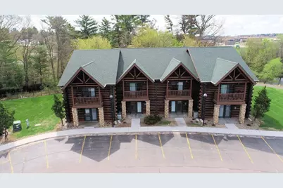 511 E Adams Street #101C, Wisconsin Dells, WI 53965 - Photo 80