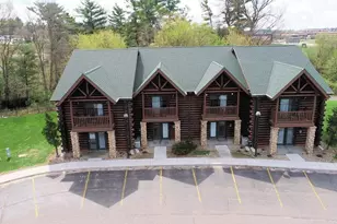 511 E Adams Street, Wisconsin Dells, WI 53965 - Photo 80